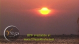 Thailand Sunset Beach Retreat Govindas from YYM