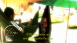 Thailand Yoga Retreat from YYM