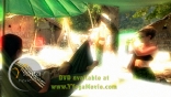 Thailand Yoga Retreat from YYM