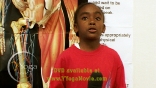 The Accelerated School South Central LA from YYM