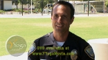 Erik Milosovich from YYM