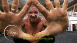 Diamond Dallas Page from YYM