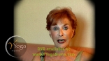 Phyllis Malkin from YYM