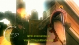 Ground Zero WTC 911 from YYM