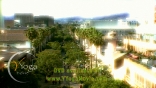 Santa Monica 3rd St. Promanade from YYM