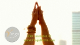 Arthur Klein Yoga Activist & Filmmaker in NY from YYM