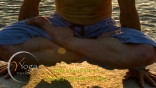 Arthur Klein Yoga Activist & Filmmaker in NY from YYM