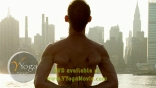 Arthur Klein Yoga Activist & Filmmaker in NY from YYM
