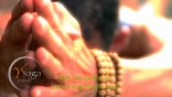 Arthur Klein Yoga Activist & Filmmaker in NY from YYM