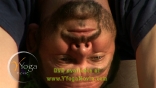 Dave Stringer from YYM