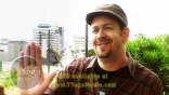 Dave Stringer from YYM