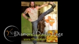 Diamond Dallas Page (DDP) YRG from YYM