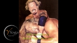 Diamond Dallas Page (DDP) YRG from YYM