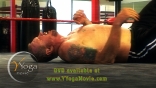 Diamond Dallas Page (DDP) YRG from YYM