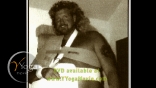 Diamond Dallas Page (DDP) YRG from YYM