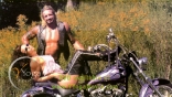 Diamond Dallas Page (DDP) YRG from YYM