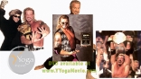 Diamond Dallas Page (DDP) YRG from YYM