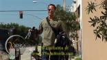 Erik Milosovich SMPD from YYM
