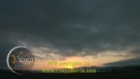 YY_Prod-Still_(01