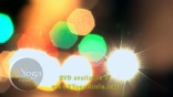 YY_Prod-Still_(01
