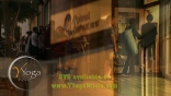 YY_Prod-Still_(01