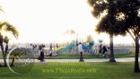 YY_Prod-Still_(01