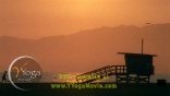 YY_Prod-Still_(01