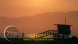 YY_Prod-Still_(01