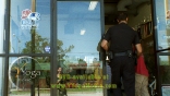 YY_Prod-Still_(01