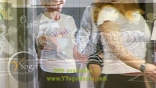 YY_Prod-Still_(01
