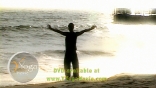YY_Prod-Still_(01