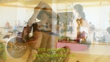 YY_Prod-Still_(01