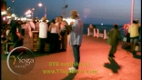 YY_Prod-Still_(01