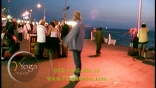 YY_Prod-Still_(01