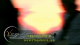 YY_Prod-Still_(01