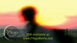 YY_Prod-Still_(01