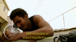 YY_Prod-Still_(01