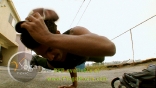 YY_Prod-Still_(01