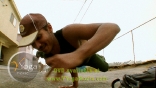 YY_Prod-Still_(01