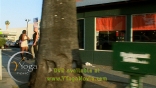YY_Prod-Still_(01