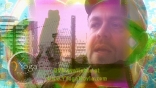 YY_Prod-Still_(01