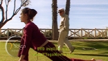 YY_Prod-Still_(01