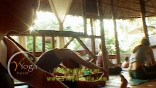 YY_Prod-Still_(01