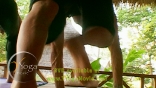 YY_Prod-Still_(01