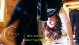 YY_Prod-Still_(01
