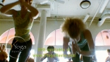 YY_Prod-Still_(01