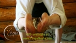 YY_Prod-Still_(01