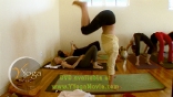 YY_Prod-Still_(01
