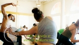 YY_Prod-Still_(01