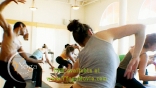 YY_Prod-Still_(01